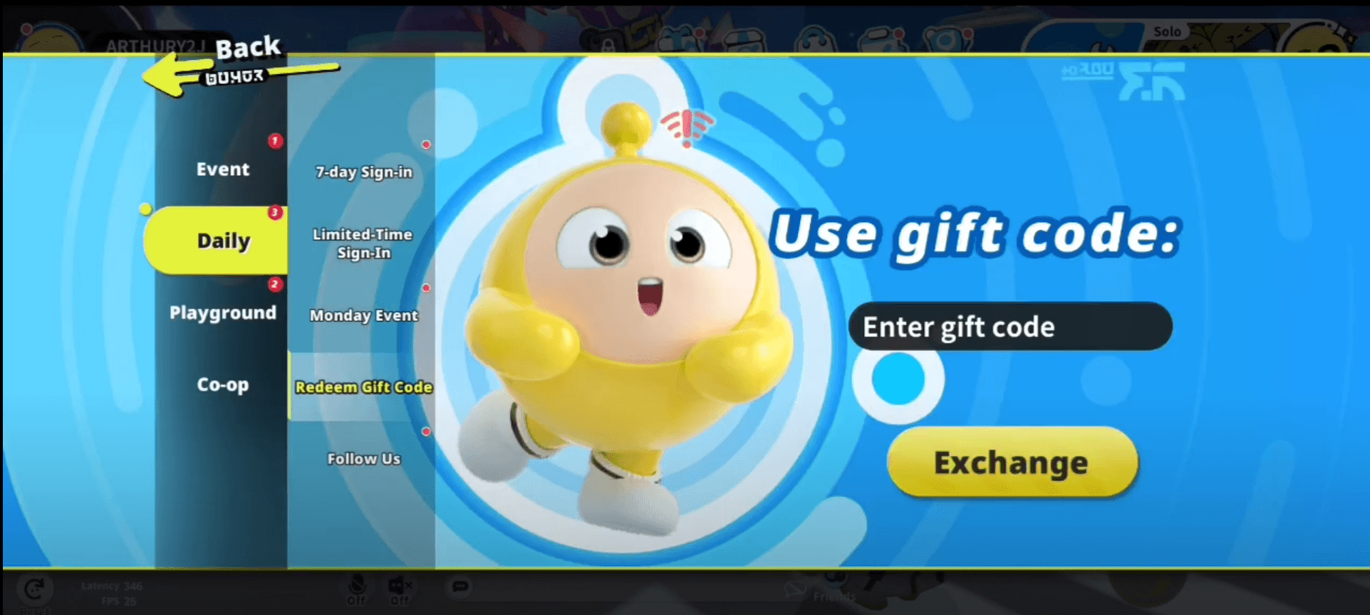 https://imgs.anofc.com/uploads/14/1736242504677cf54801af0.png