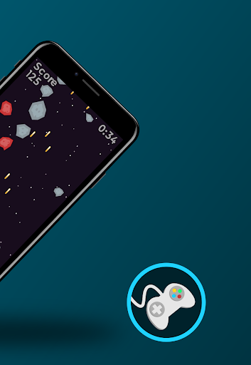 WePointz: Play and Earn Schermafbeelding 1