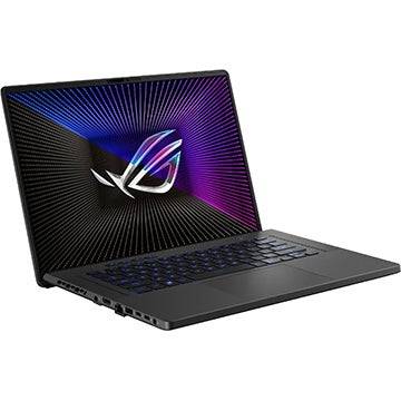 Slim Asus Gaming Laptop သည် Best Buy တွင်ဒေါ်လာ 1,100 အောက်တွင် RTX 4070 ပါဝါကိုဝါကြွားသည်