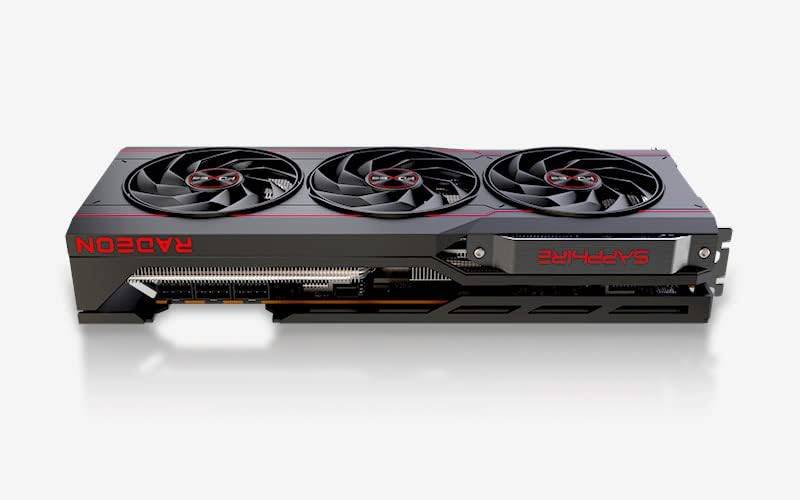 AMD GPU购买指南：图形卡的专家选择
