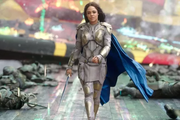 Personaggi sorprendenti di Avengers non annunciati per il giorno del giudizio
