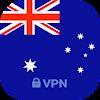 VPN Australia - Turbo Secure