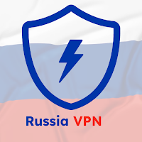 Russia VPN: Get Moscow IP