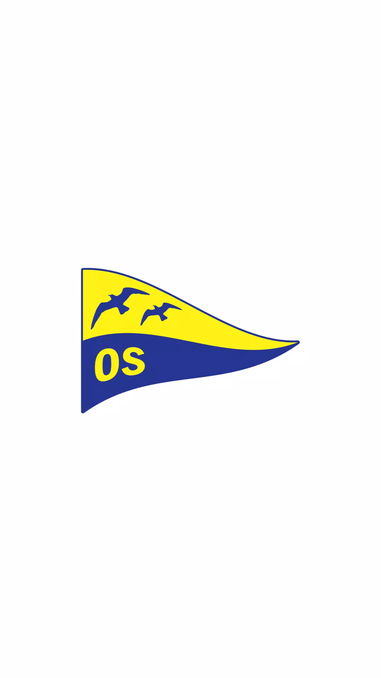 OSYC स्क्रीनशॉट 0