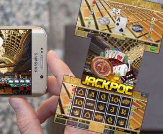 MEGA CASINO WIN : Jackpot Slots Vegas Casino Night স্ক্রিনশট 1