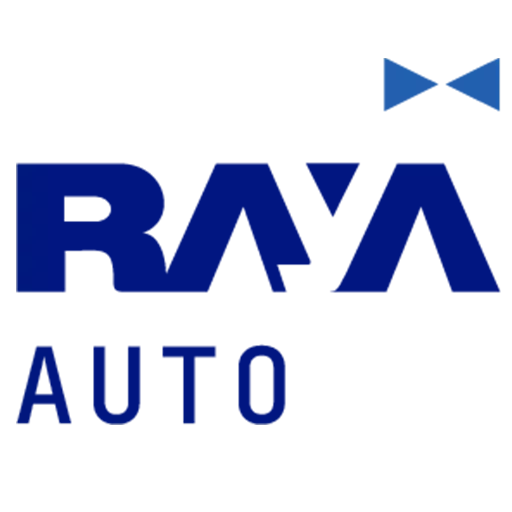 Raya Auto