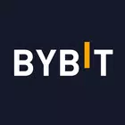 Bybit:Bitcoinक्रिप्टो एक्सचेंज