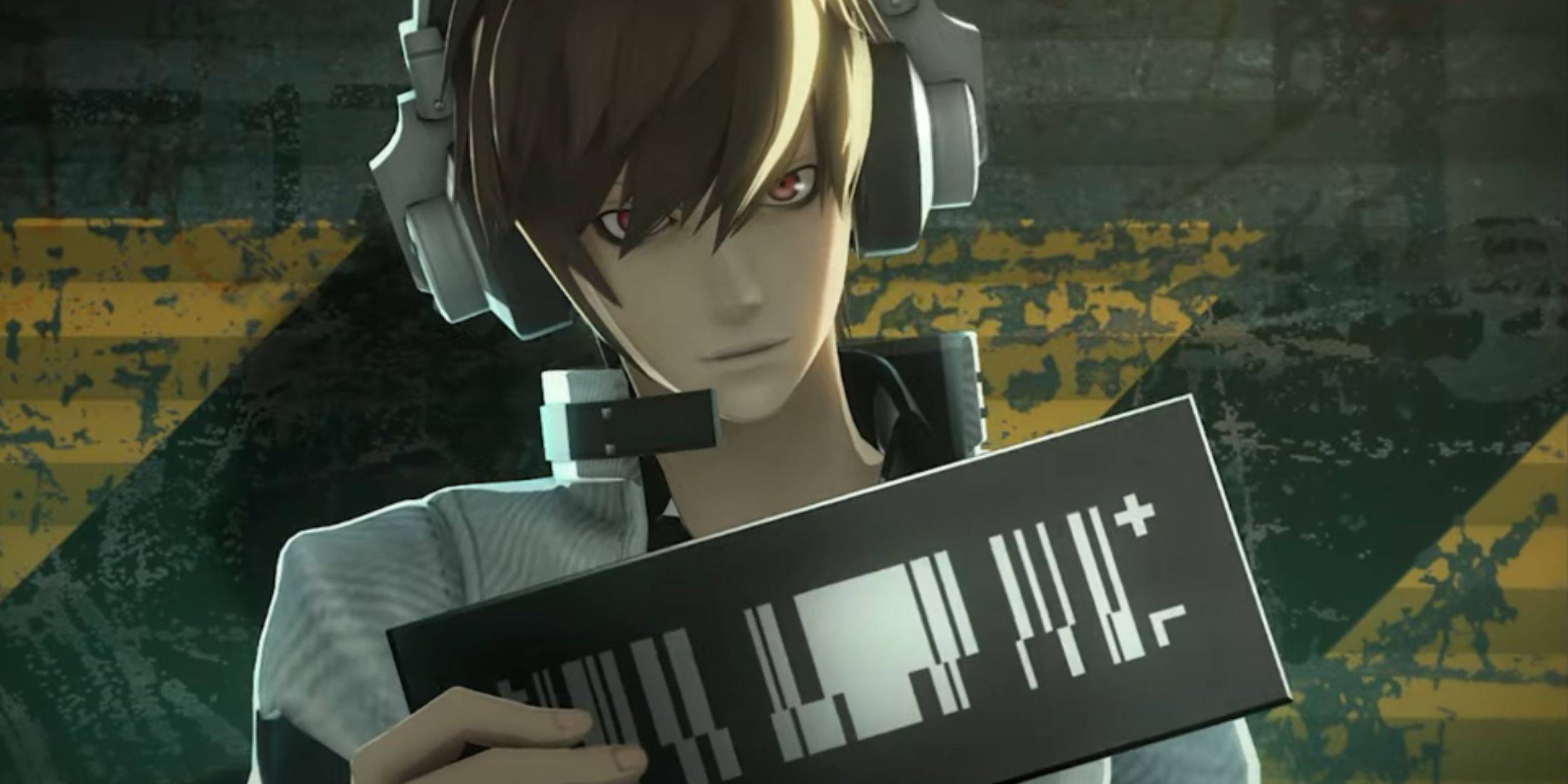 Freedom Wars Remastered muestra los sistemas de juego