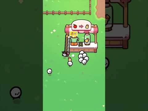 Sok Soke King Gamepala