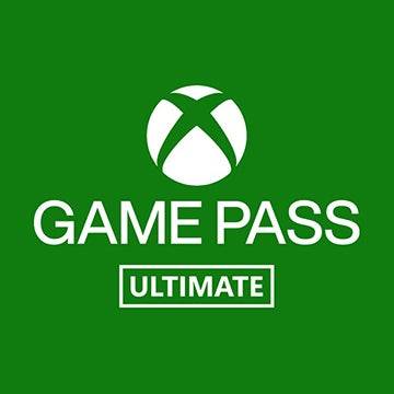 最好的Xbox Game Pass Deal仅回来了：以30.59美元的价格获得3个月的Ultimate