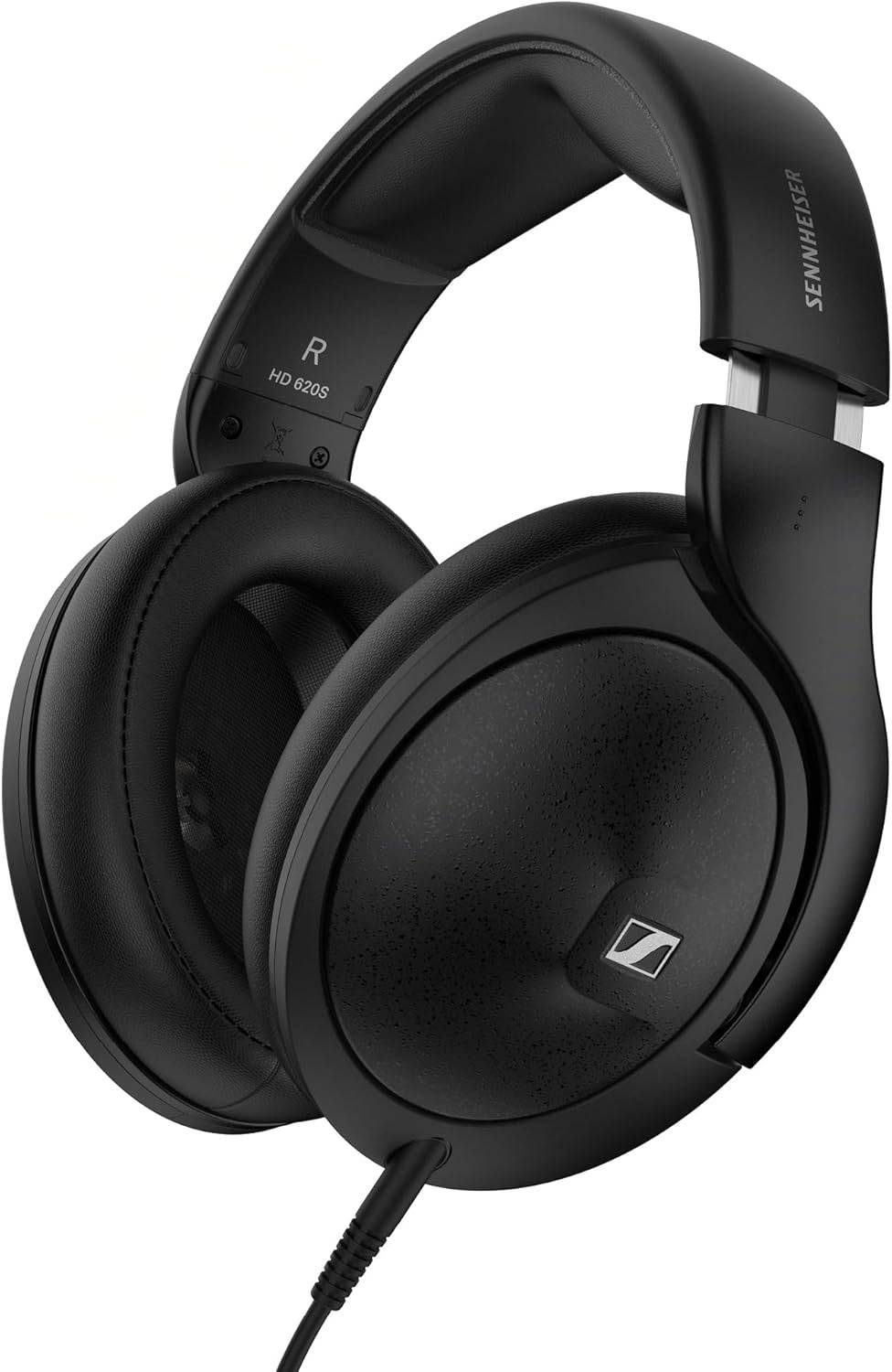 Sennheiser HD 620S