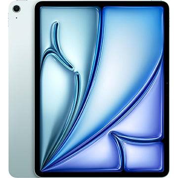 Valentinstag Special: 100 US -Dollar Rabatt auf neue Apple iPad Air