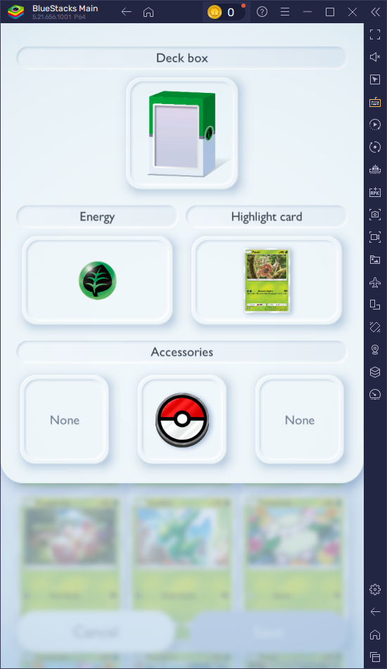 Het optimaliseren van energieverbruik in Pokémon TCG Pocket voor strategisch voordeel