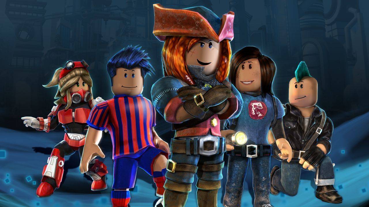 Top 11 giải pháp thay thế Minecraft để chơi vào năm 2025