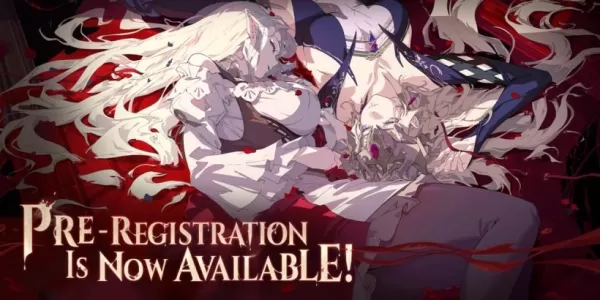 Silver and Blood Hits 3M Sign-Ups with Launch Rewards