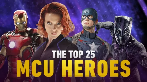 Pedro Pascal Acknowledges Fan Backlash Over Reed Richards Casting