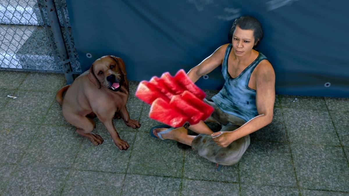https://imgs.anofc.com/uploads/17/174045243167bd324f5178d.jpg