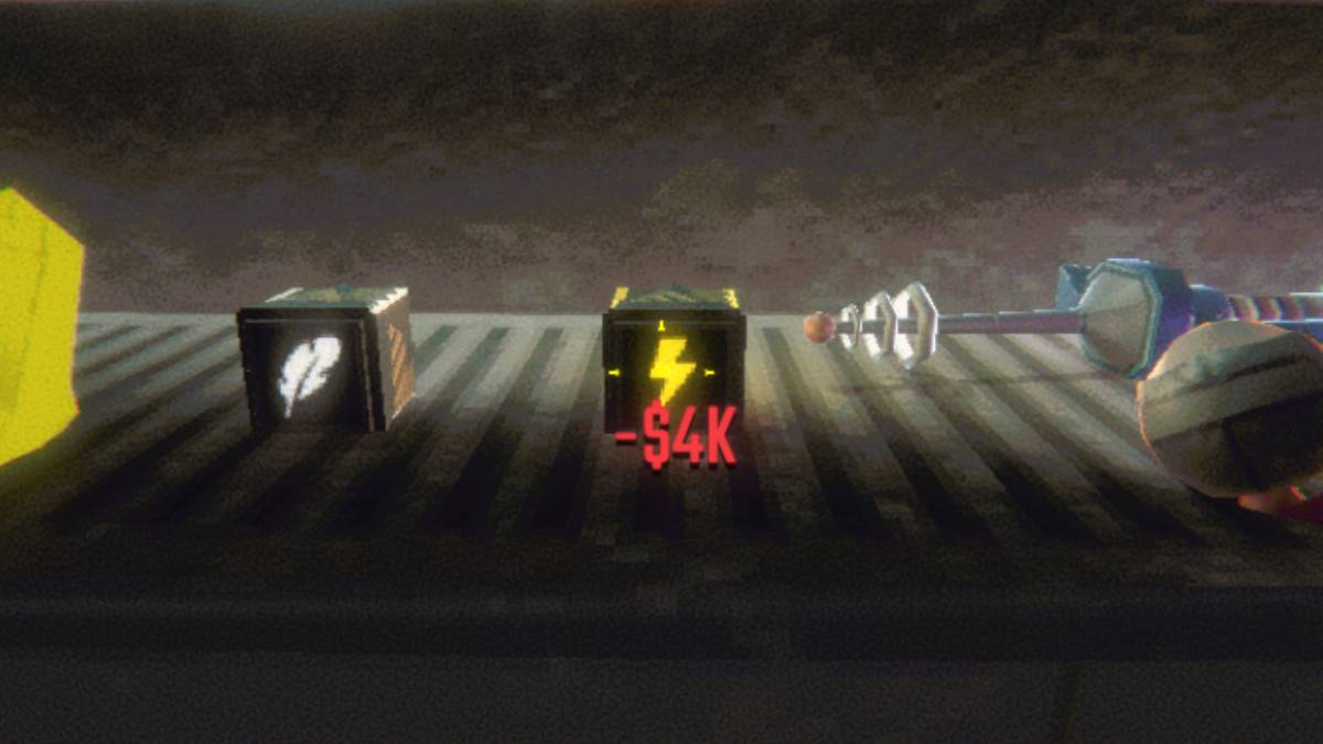 「リポジトリのドローンを取得して使用するためのガイド」