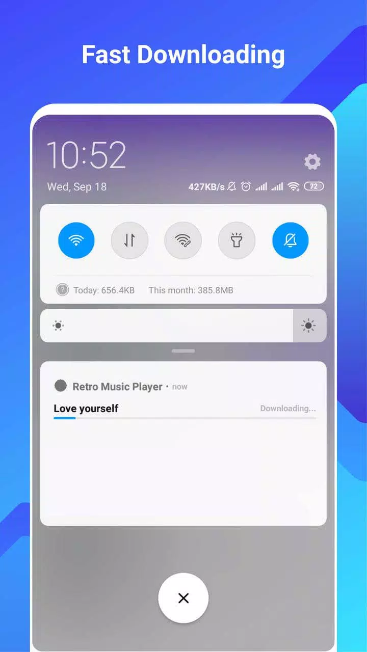Baixar musica Mp3 Captura de tela 2