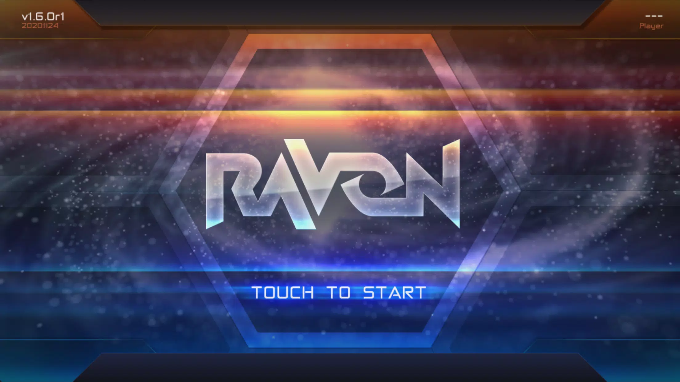 RAVON Tangkapan skrin 0