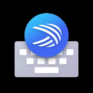 Microsoft SwiftKey Keyboard