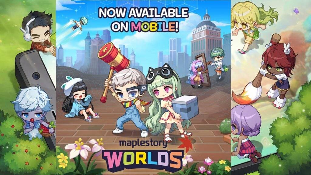 https://imgs.anofc.com/uploads/18/1737460895678f8c9fb92a6.jpg