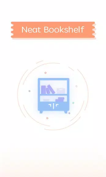 Manga Talk - discuss comics openly Capture d'écran 1