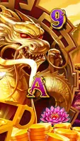 CAISHEN COMING スクリーンショット 2