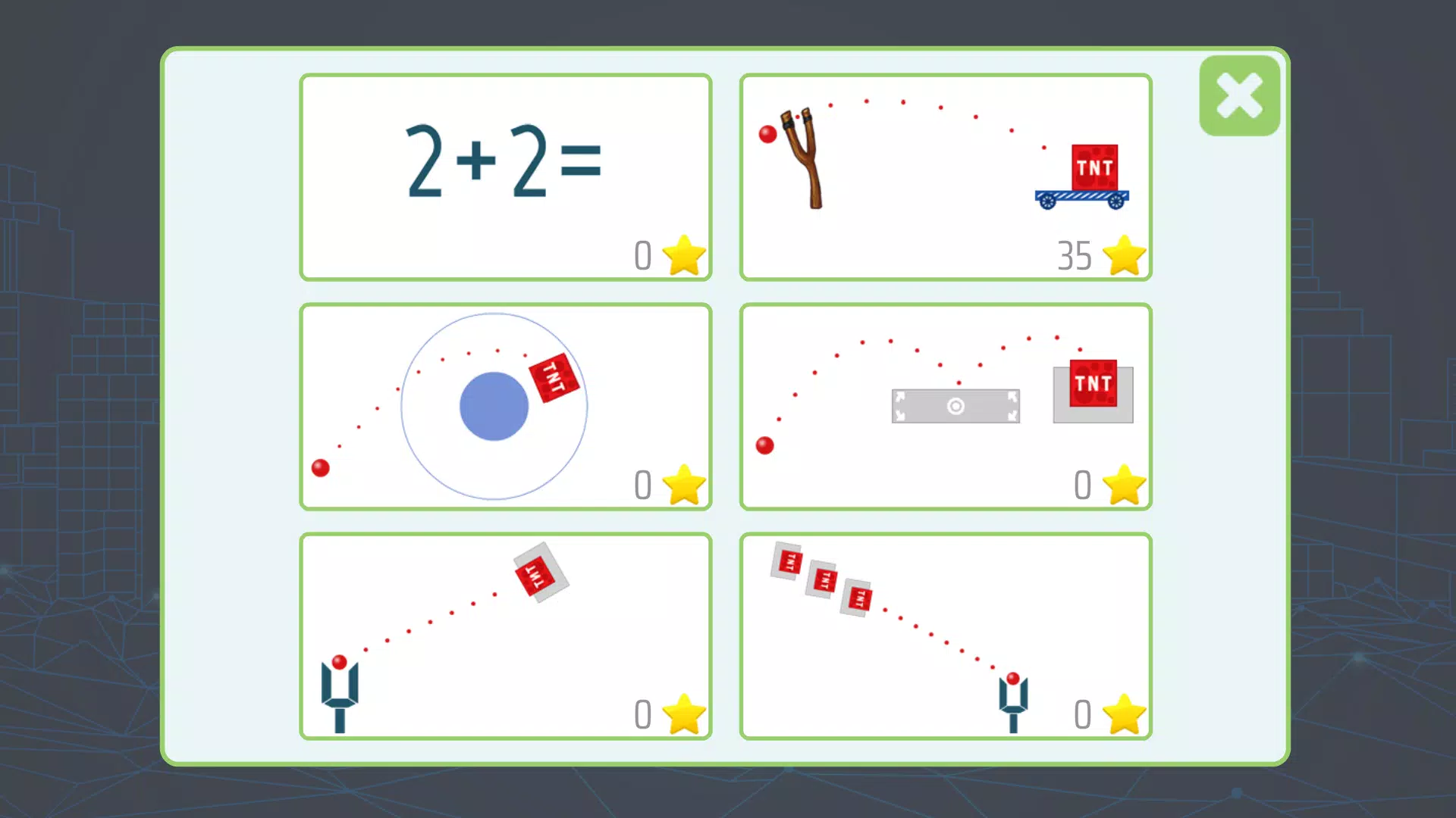 Division 4th grade Math skills 螢幕截圖 1