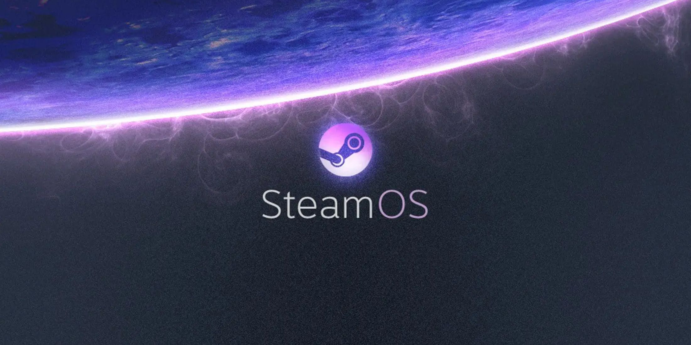 Steamos debutta sulla piattaforma non valvole