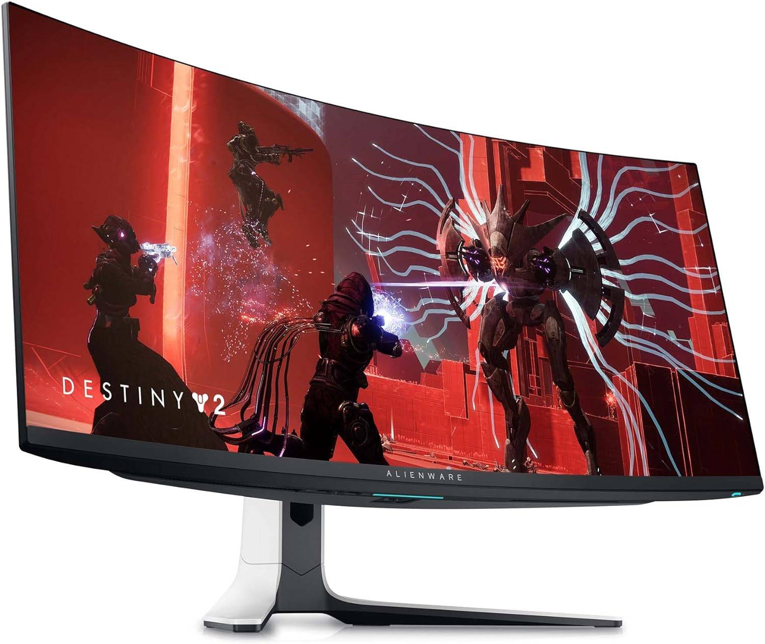 သင်၏ NVIDIA GPU နှင့်တွဲဖက်ရန်အကောင်းဆုံး G-Sync Monitors