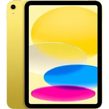 Amazon recorta precios en nuevos iPads de Apple: últimas ofertas