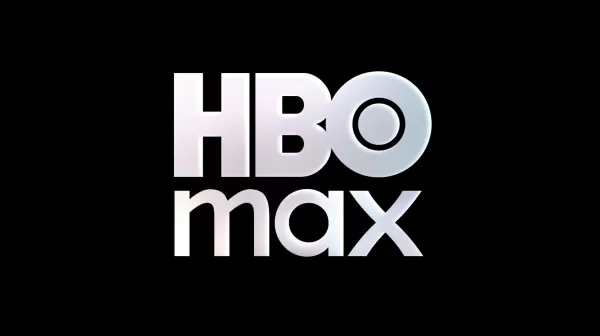 HBO Max, Max'e geri dönüyor, Warner Bros. Discovery ortaya çıkıyor
