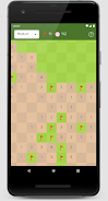 Minesweeper Screenshot 1