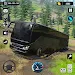 Offroad Bus Games Racing Games