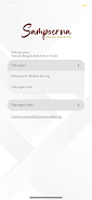 Sampoerna Mobile Banking 스크린샷 3