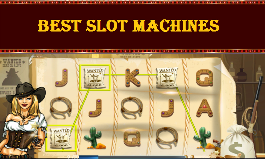 Slots : Free Slots Machines & Vegas Casino Games Captura de pantalla 1