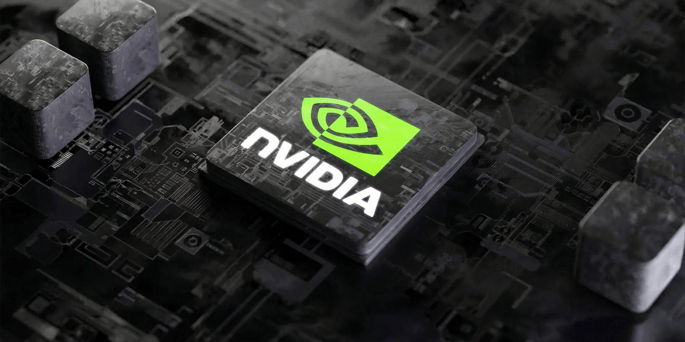 NVIDIA DLSS 4, Penjanaan Berbilang Bingkai Akan Menjadi Pengubah Permainan