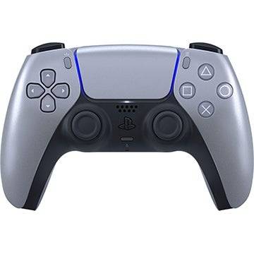 가장 저렴한 금속 PS5 PS5 Dualsense 컨트롤러를 얻으십시오 - 놀라운 소스 공개