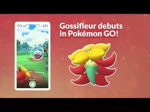 MEGA KANGASKHAN RAID Day w Pokémon Go