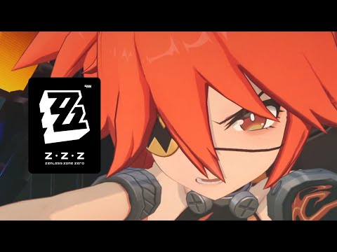 HoYoverse at gamescom 2024