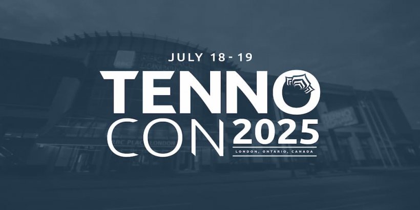 TennoCon 2024 podnosi zasłonę na gorąco przewidywanej wojnie: 1999