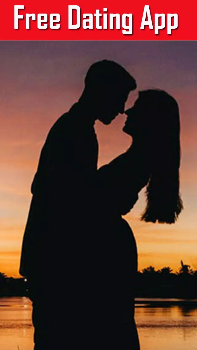 Romania Dating App for Singles ภาพหน้าจอ 1