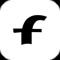 FetcherX Bookmarks (Tumblr Twitter video backup)