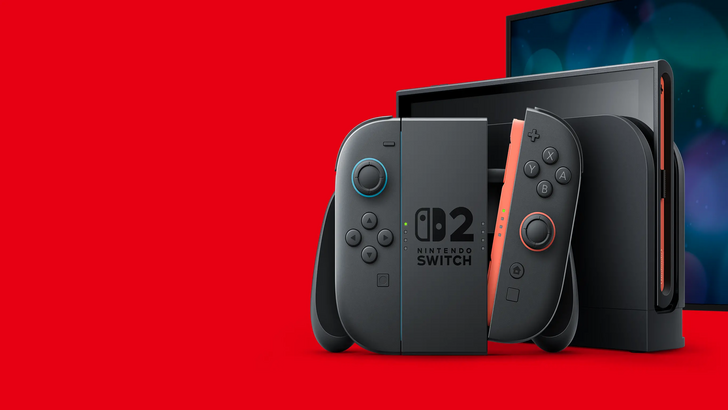Nintendo diretto marzo 2025 tutto ciò che sappiamo