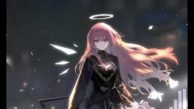 Arknights Lemuen: Lore Watak dan Latar Belakang Cerita