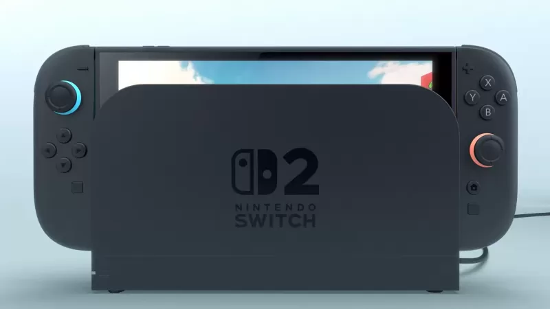 Mario Kart World: $ 80 solo, $ 50 với gói Nintendo Switch 2