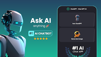 Reidx AI Chatbot Screenshot 1