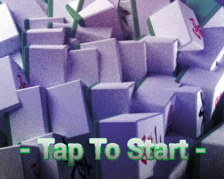 Mahjong Pair 3D: Easy And Simple Скриншот 1