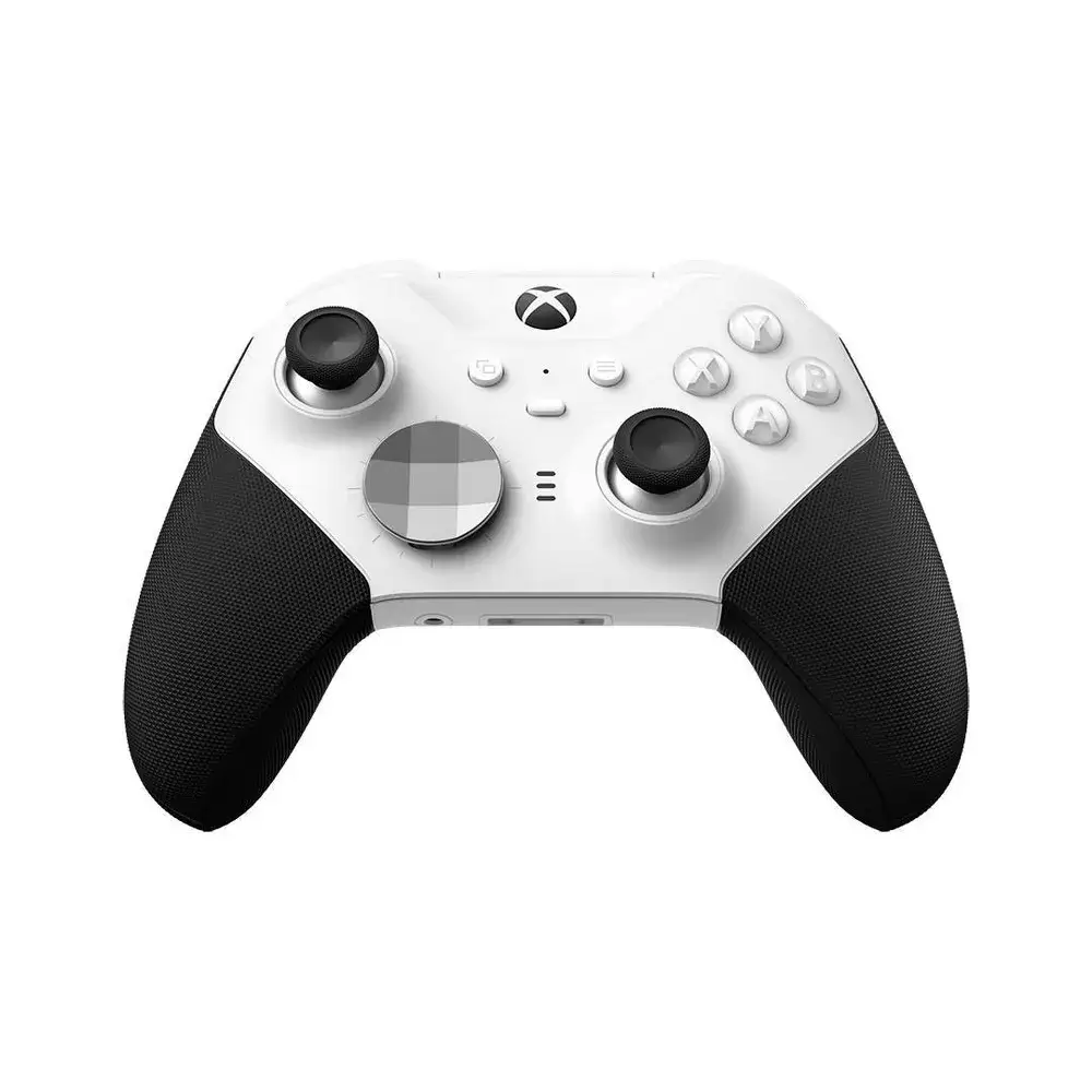 Controlador inalámbrico de Xbox Elite Series 2 Core